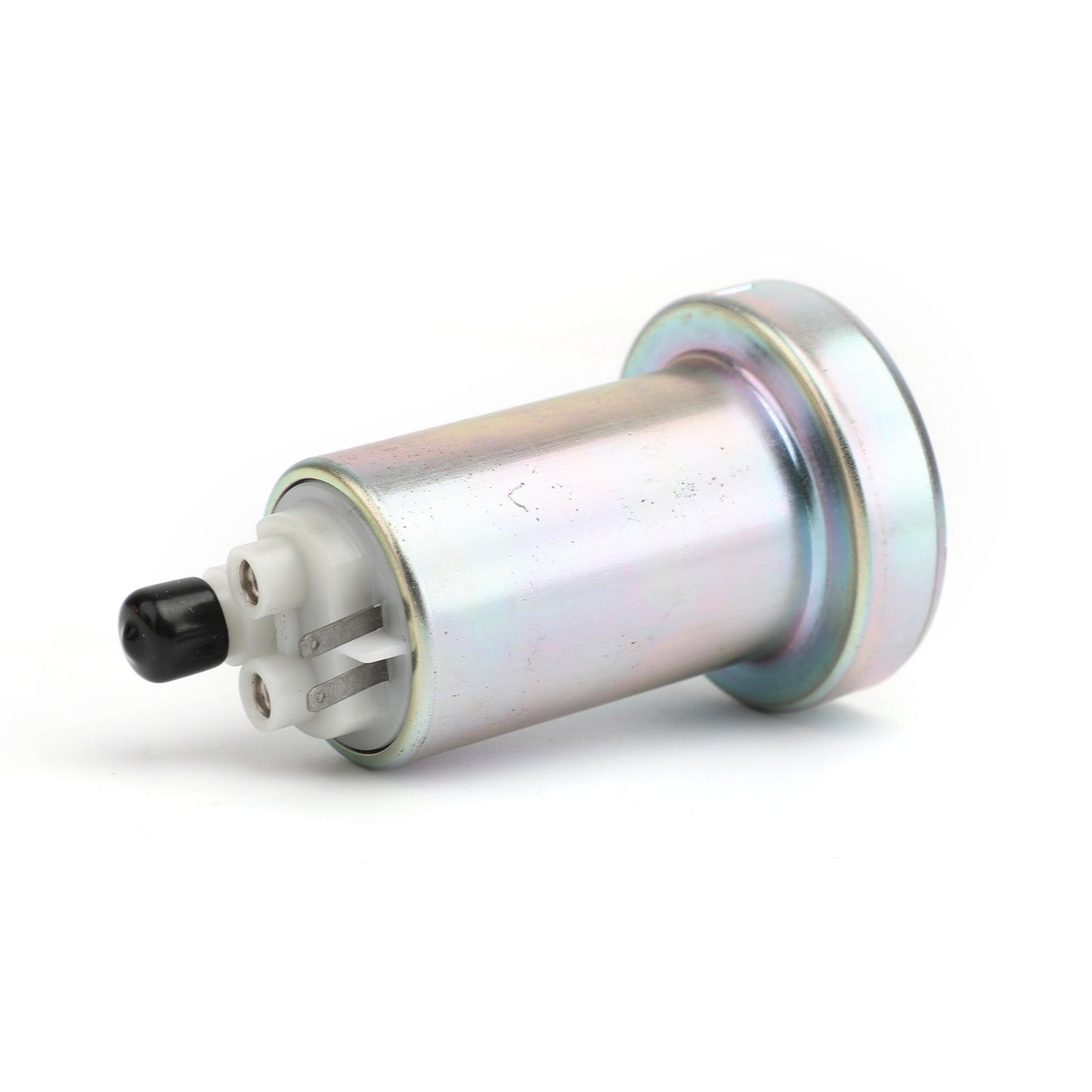 Fuel Pump Assembly Right Outlet For Honda Forza NSS250 Zoomer NPS50 05-2009