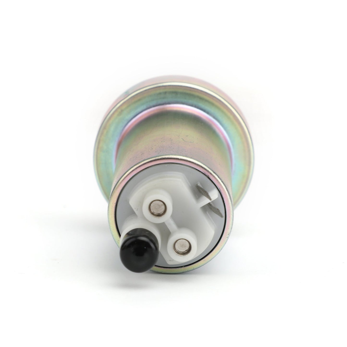 Fuel Pump Assembly Right Outlet For Honda Forza NSS250 Zoomer NPS50 05-2009