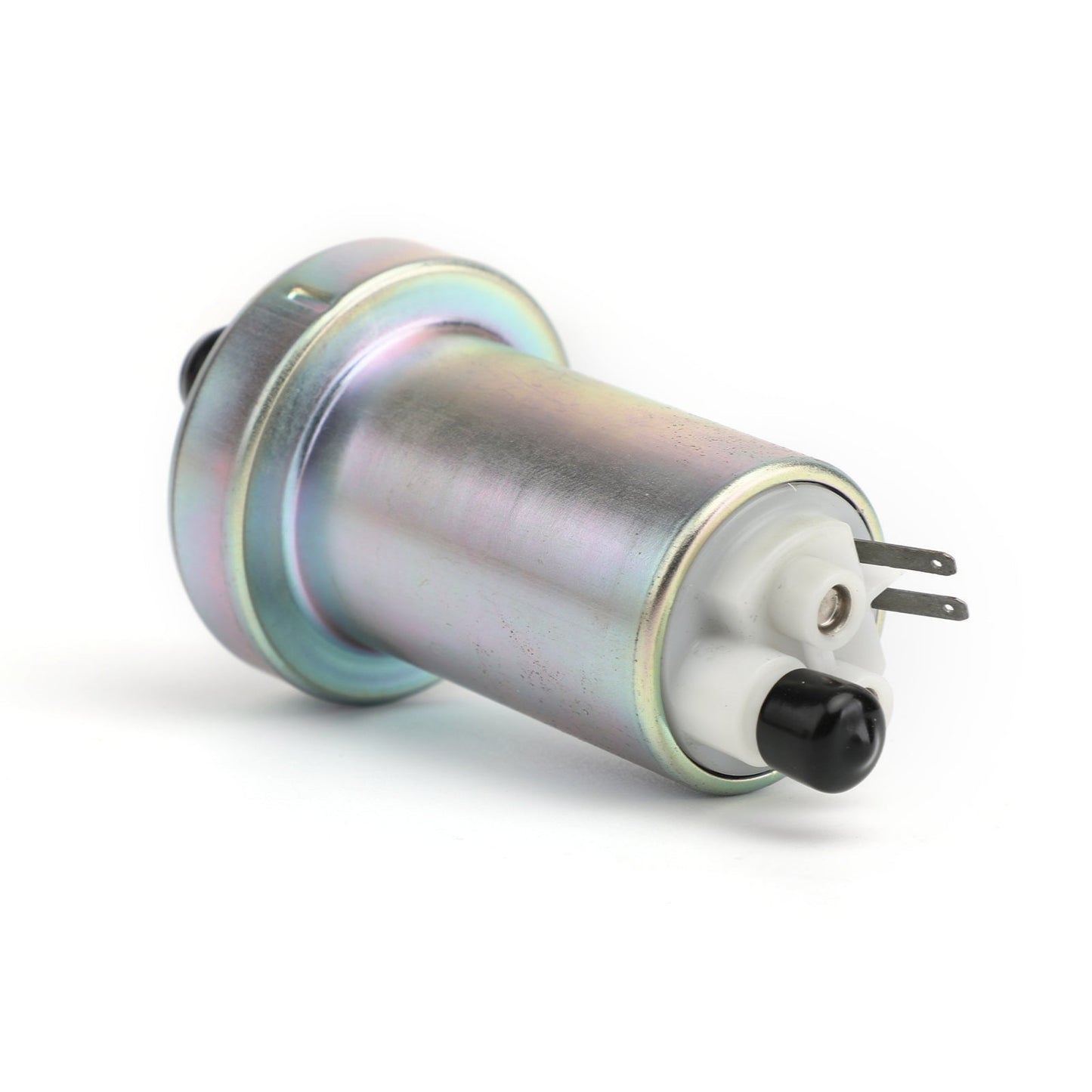 Fuel Pump Assembly Right Outlet For Honda Forza NSS250 Zoomer NPS50 05-2009