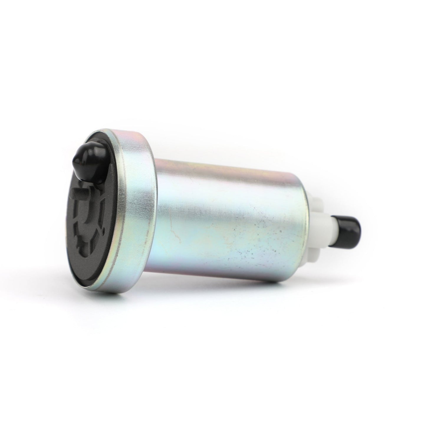 Fuel Pump Assembly Right Outlet For Honda Forza NSS250 Zoomer NPS50 05-2009