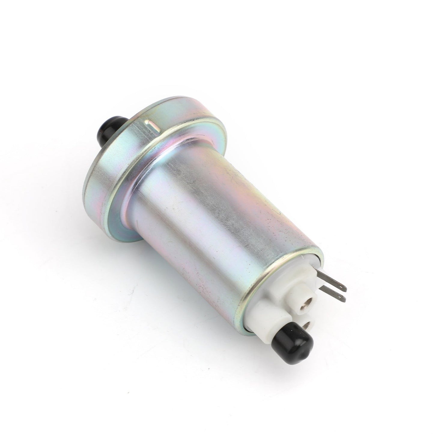 Fuel Pump Assembly Right Outlet For Honda Forza NSS250 Zoomer NPS50 05-2009