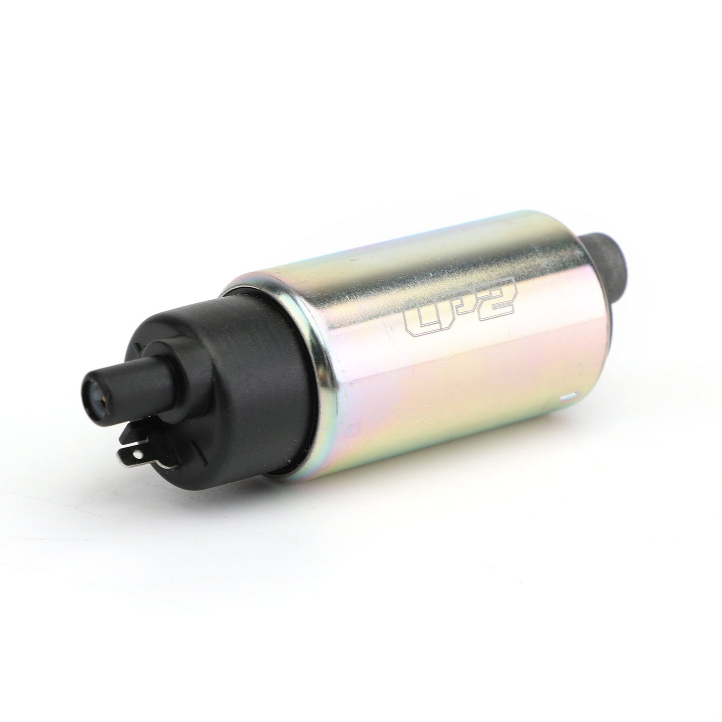 30mm EFI Fuel Pump For Hyosung GT250R EFI GT650R EFI ST7 Cruiser # 15100H99D00