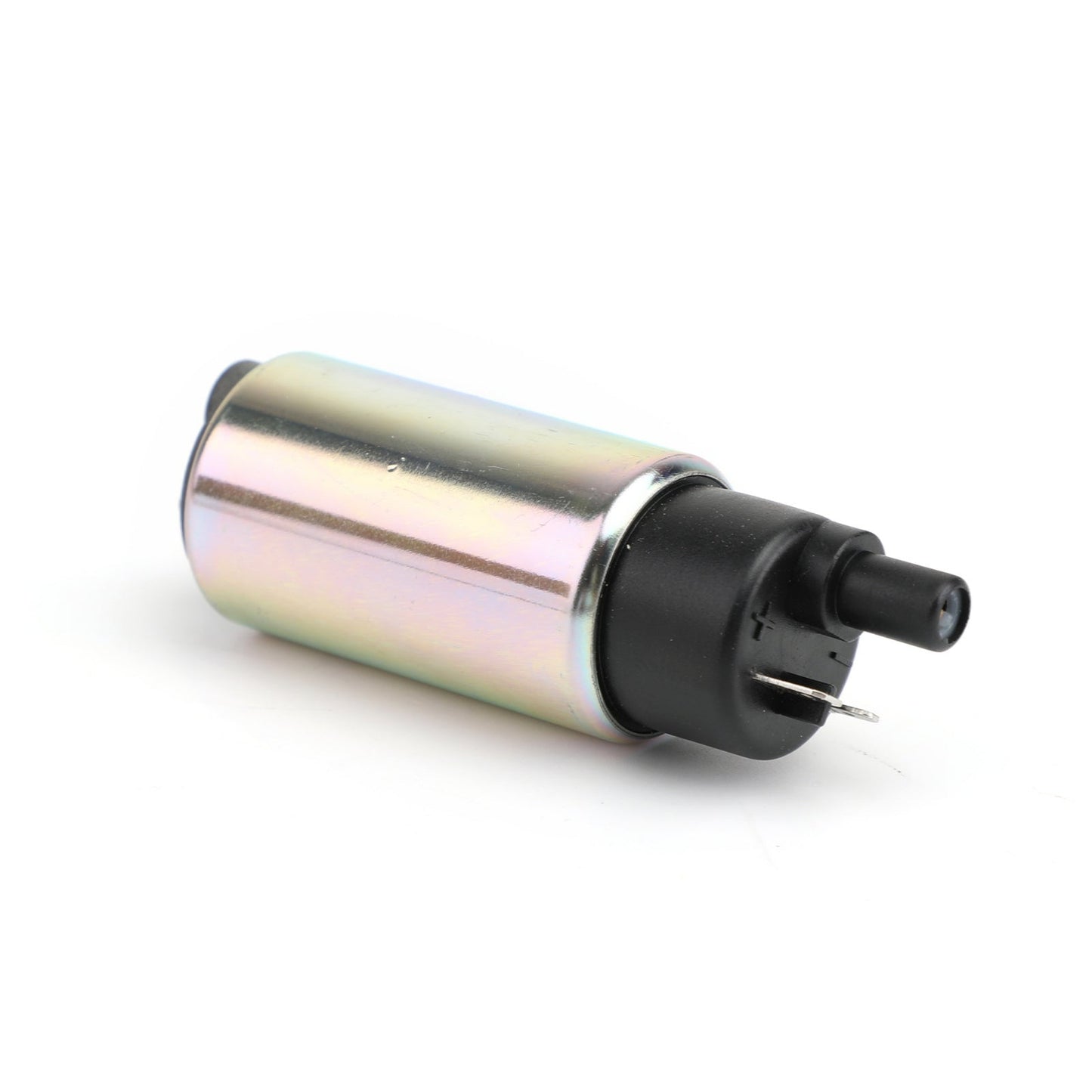 30mm EFI Fuel Pump For Hyosung GT250R EFI GT650R EFI ST7 Cruiser # 15100H99D00