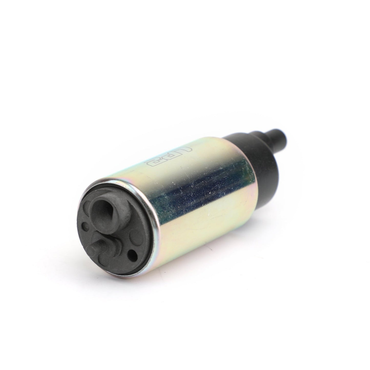 30mm EFI Fuel Pump For Hyosung GT250R EFI GT650R EFI ST7 Cruiser # 15100H99D00