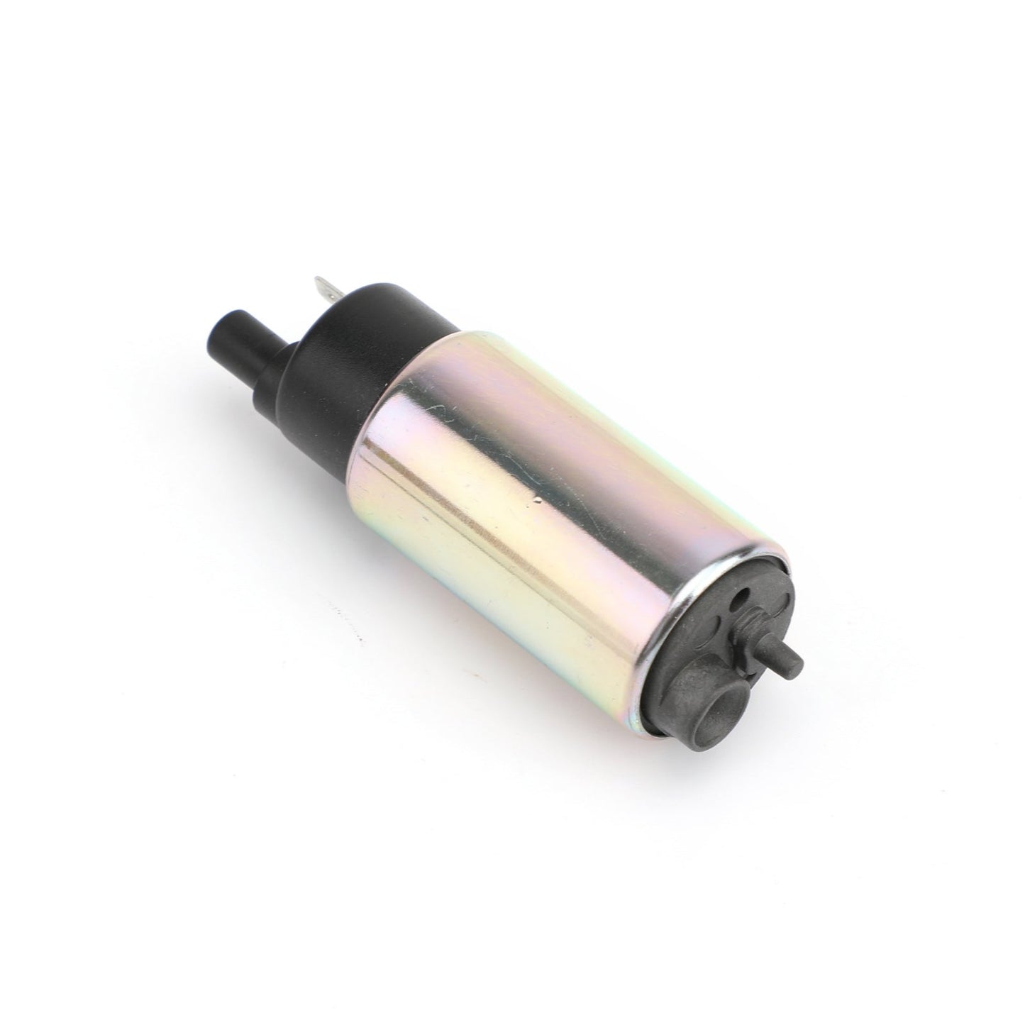 30mm EFI Fuel Pump For Hyosung GT250R EFI GT650R EFI ST7 Cruiser # 15100H99D00