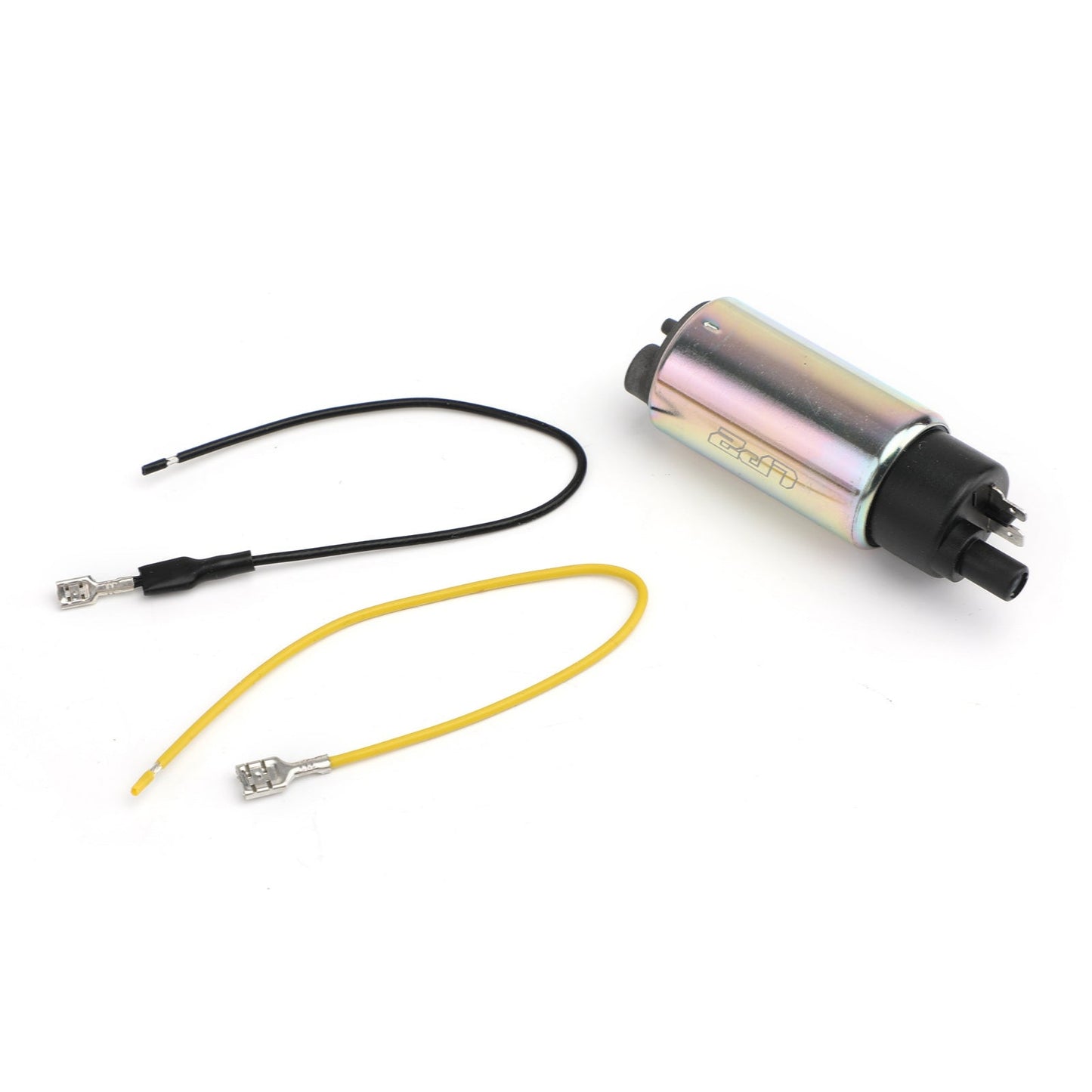 30mm EFI Fuel Pump For Hyosung GT250R EFI GT650R EFI ST7 Cruiser # 15100H99D00