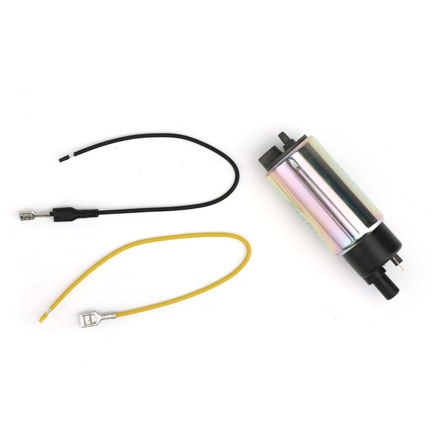 30mm EFI Fuel Pump For Hyosung GT250R EFI GT650R EFI ST7 Cruiser # 15100H99D00