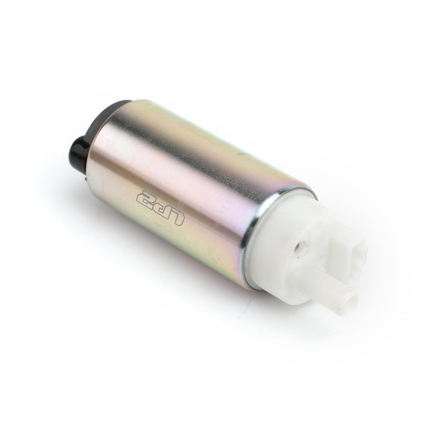 Fuel Pump For Honda FES 125 150 Pantheon 03-2005 S-Wing 150 07-13 16700-KRJ-903