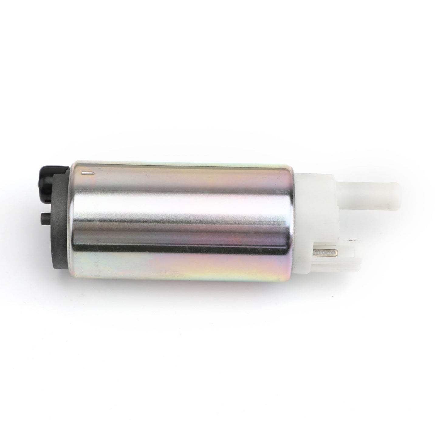 Fuel Pump For Honda FES 125 150 Pantheon 03-2005 S-Wing 150 07-13 16700-KRJ-903