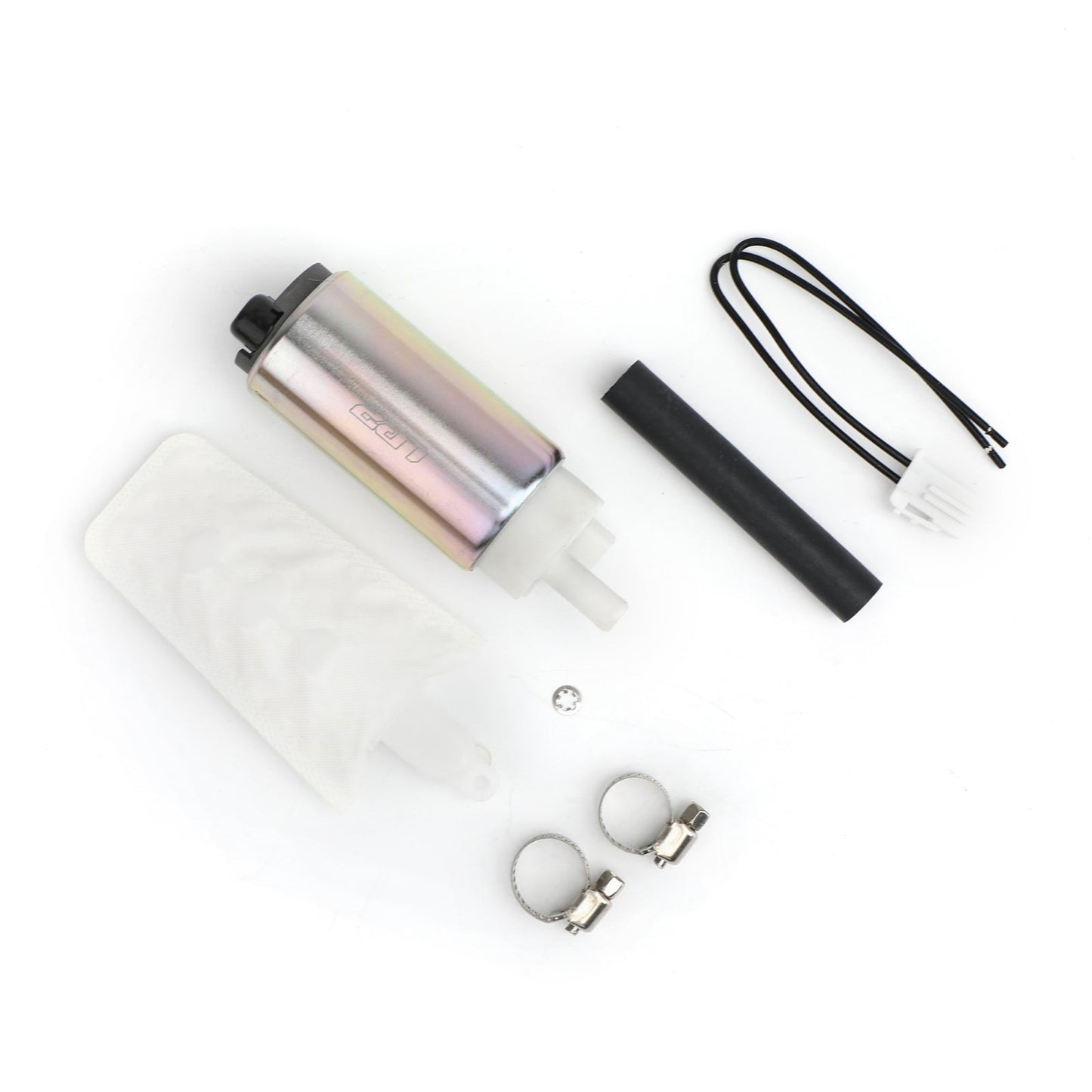 Fuel Pump For Honda FES 125 150 Pantheon 03-2005 S-Wing 150 07-13 16700-KRJ-903