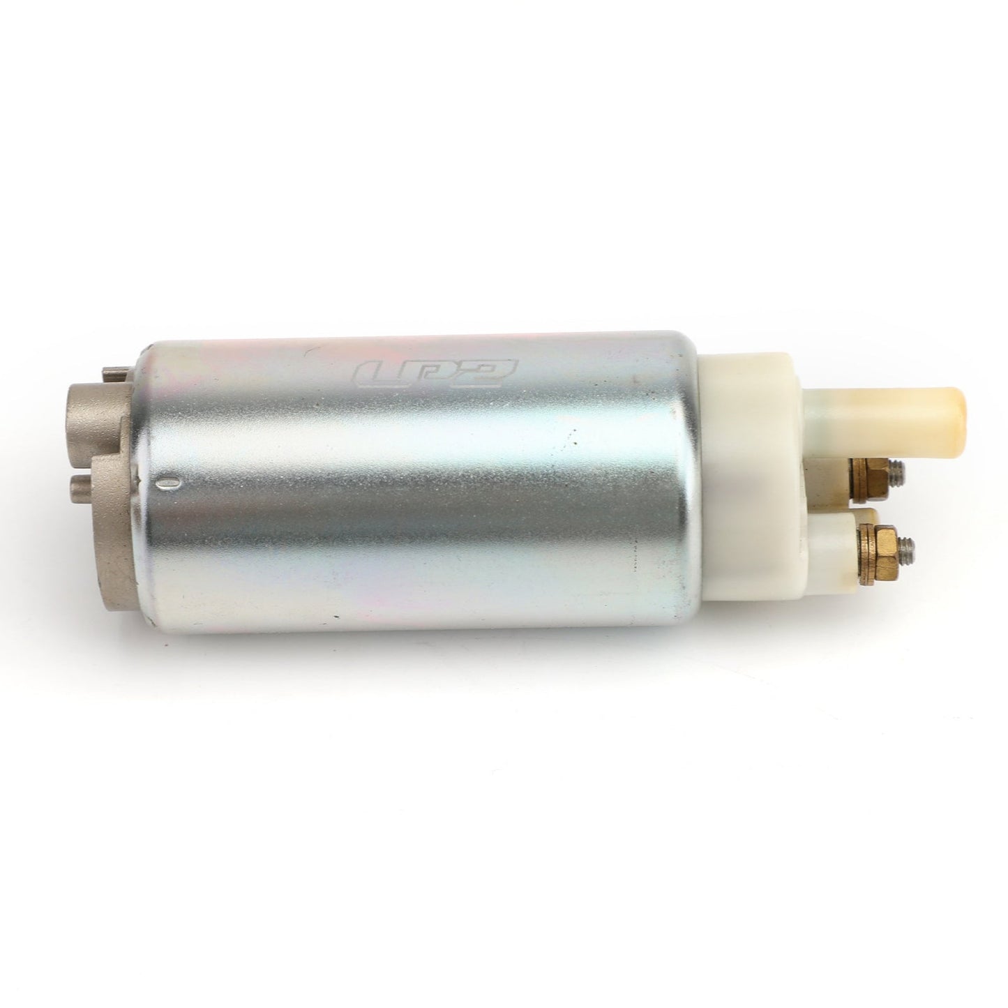 Fuel Pump Assembly For Yamaha Stratoliner Raider Roadliner XV19 XV1900 06-17