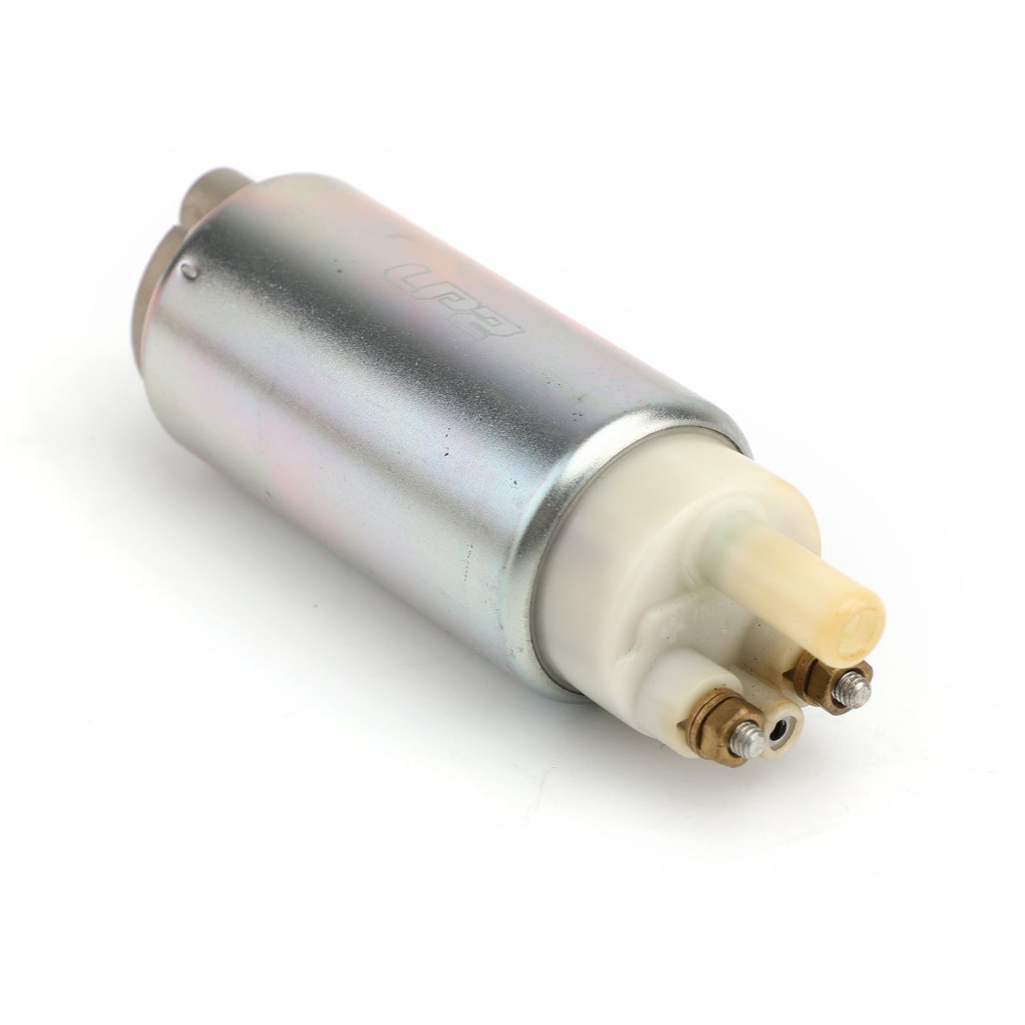 Fuel Pump Assembly For Yamaha Stratoliner Raider Roadliner XV19 XV1900 06-17