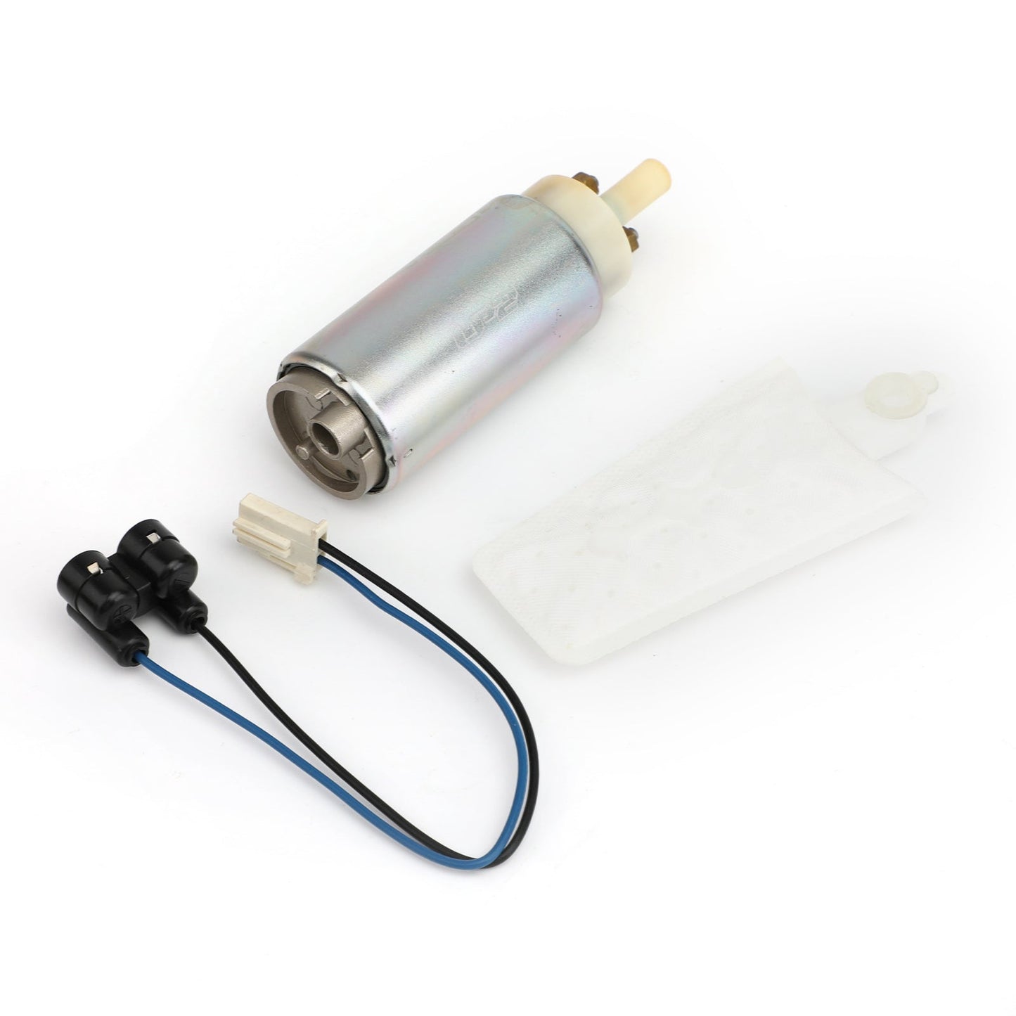 Fuel Pump Assembly For Yamaha Stratoliner Raider Roadliner XV19 XV1900 06-17