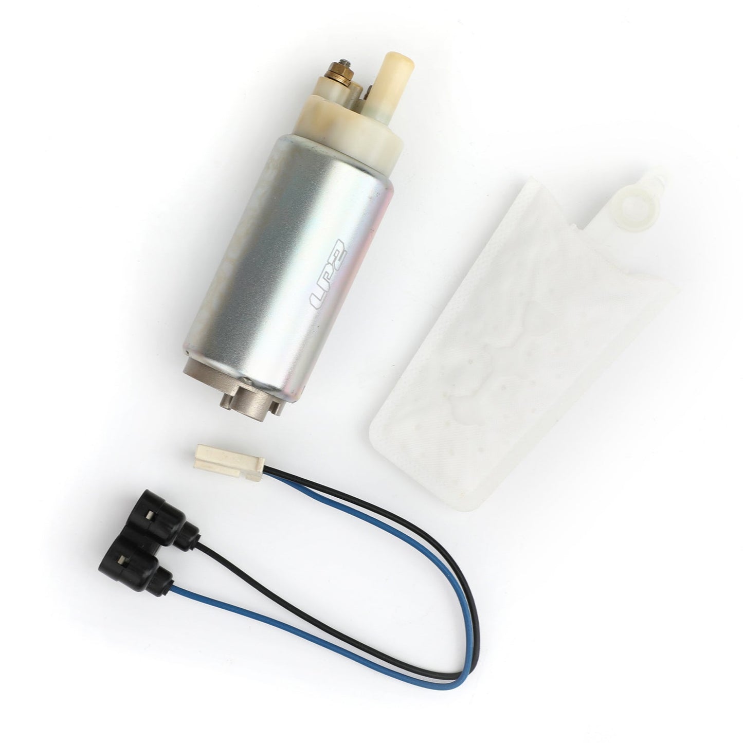 Fuel Pump Assembly For Yamaha Stratoliner Raider Roadliner XV19 XV1900 06-17