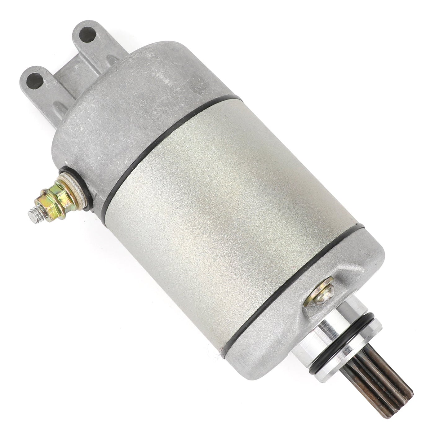 Starter For BOMBARDIER CAN-AM Outlander 330 400 450 EFI 2x4 420684280 420684282
