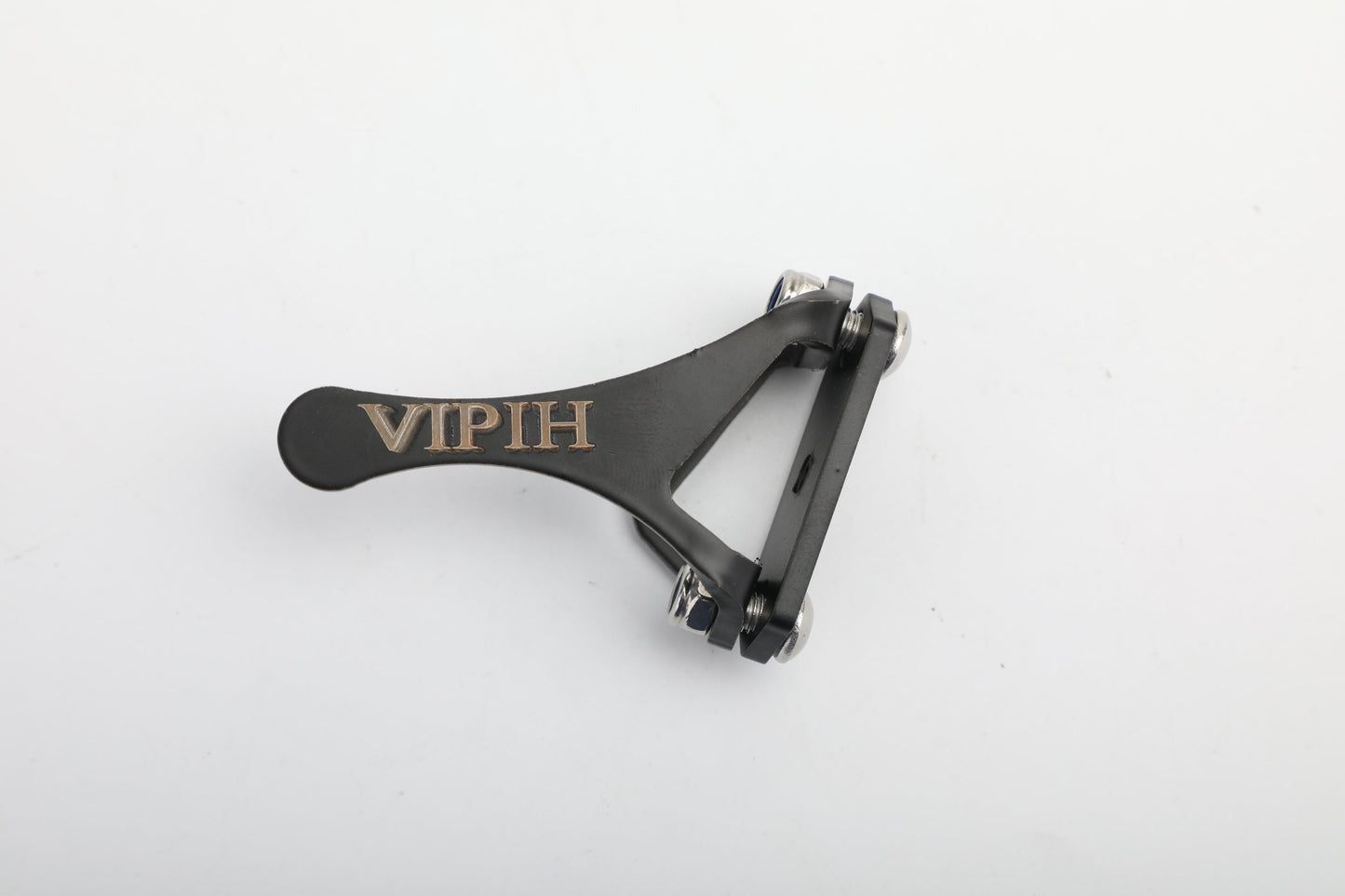 kickstand side stand enlarger column auxiliary For DUCATI Panigale 899 959 1199