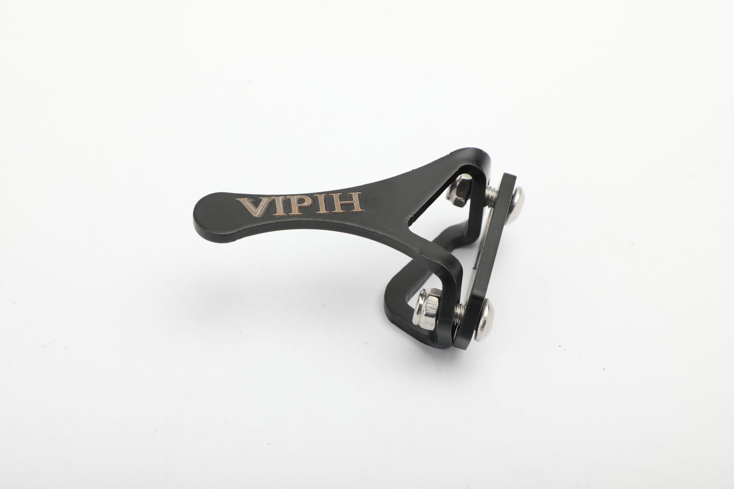 kickstand side stand enlarger column auxiliary For DUCATI Panigale 899 959 1199
