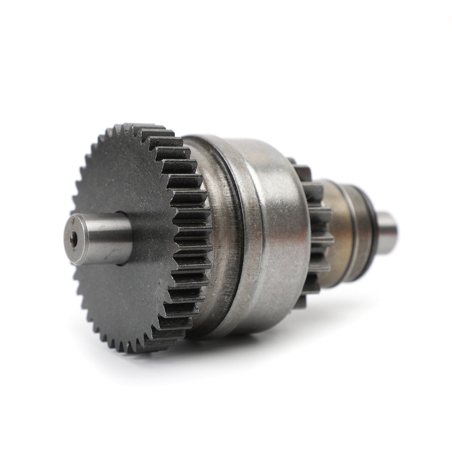 Starter Motor Drive For Polaris Repl.# 3087030 3085394 3090034 3083647 3089255