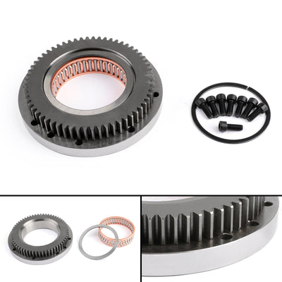One Way Starter Clutch 5EL-15590-00 For Yamaha XVS1100 V-Star XVS1100A BT1100