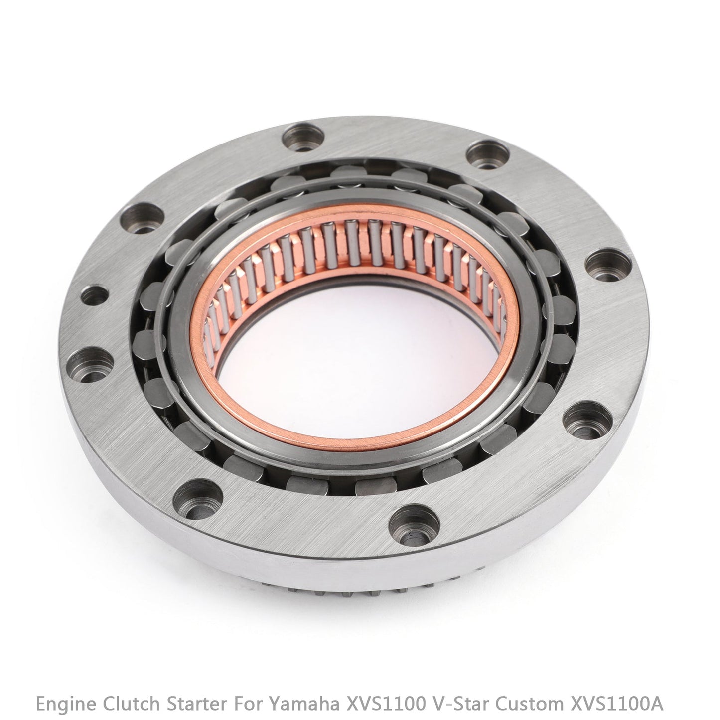One Way Starter Clutch 5EL-15590-00 For Yamaha XVS1100 V-Star XVS1100A BT1100