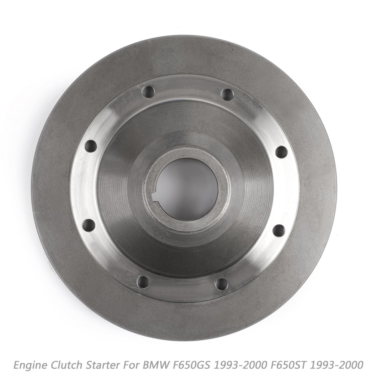 One Way Bearing Starter Clutch For BMW F650GS 1993-2000 F650ST 1993-2000 Generic