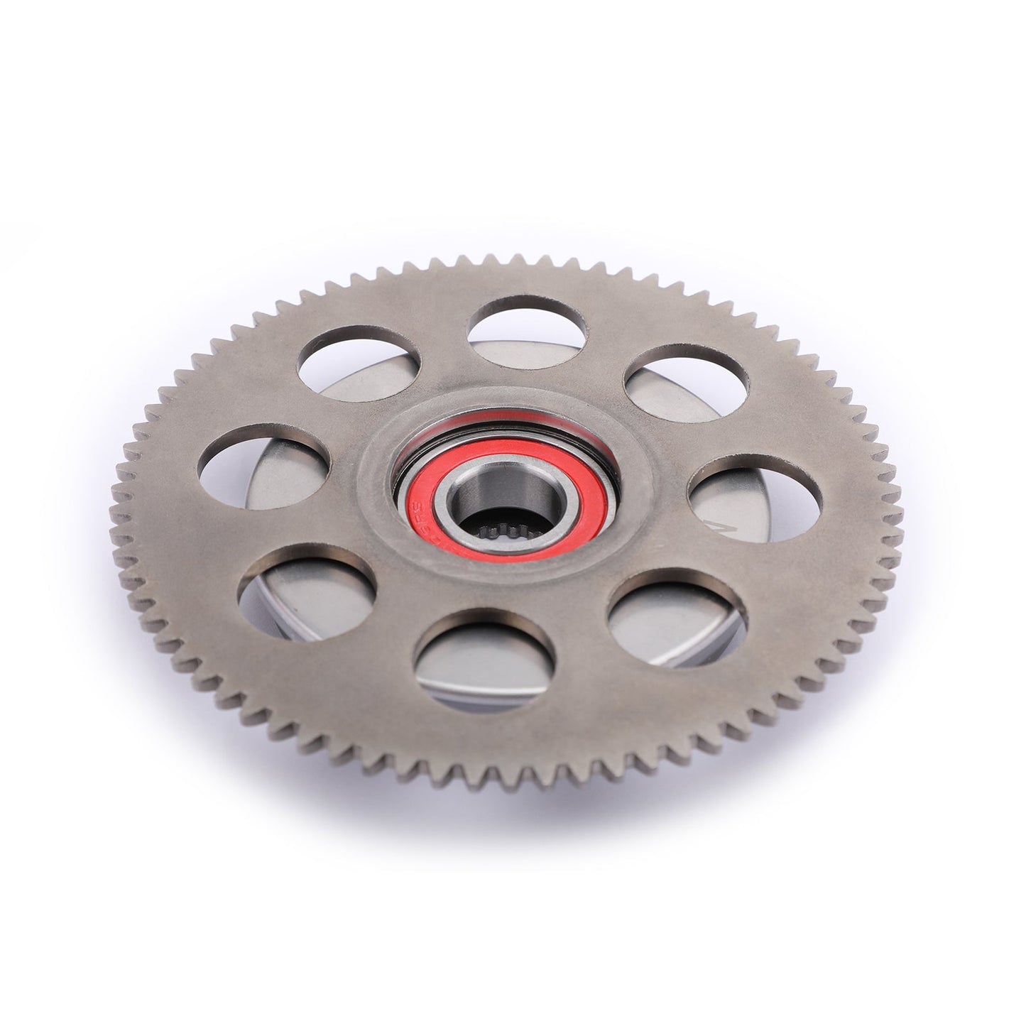 Starter Clutch Assemly For Polaris Outlaw Sportsman 50 90 110 ATV 2007-2022