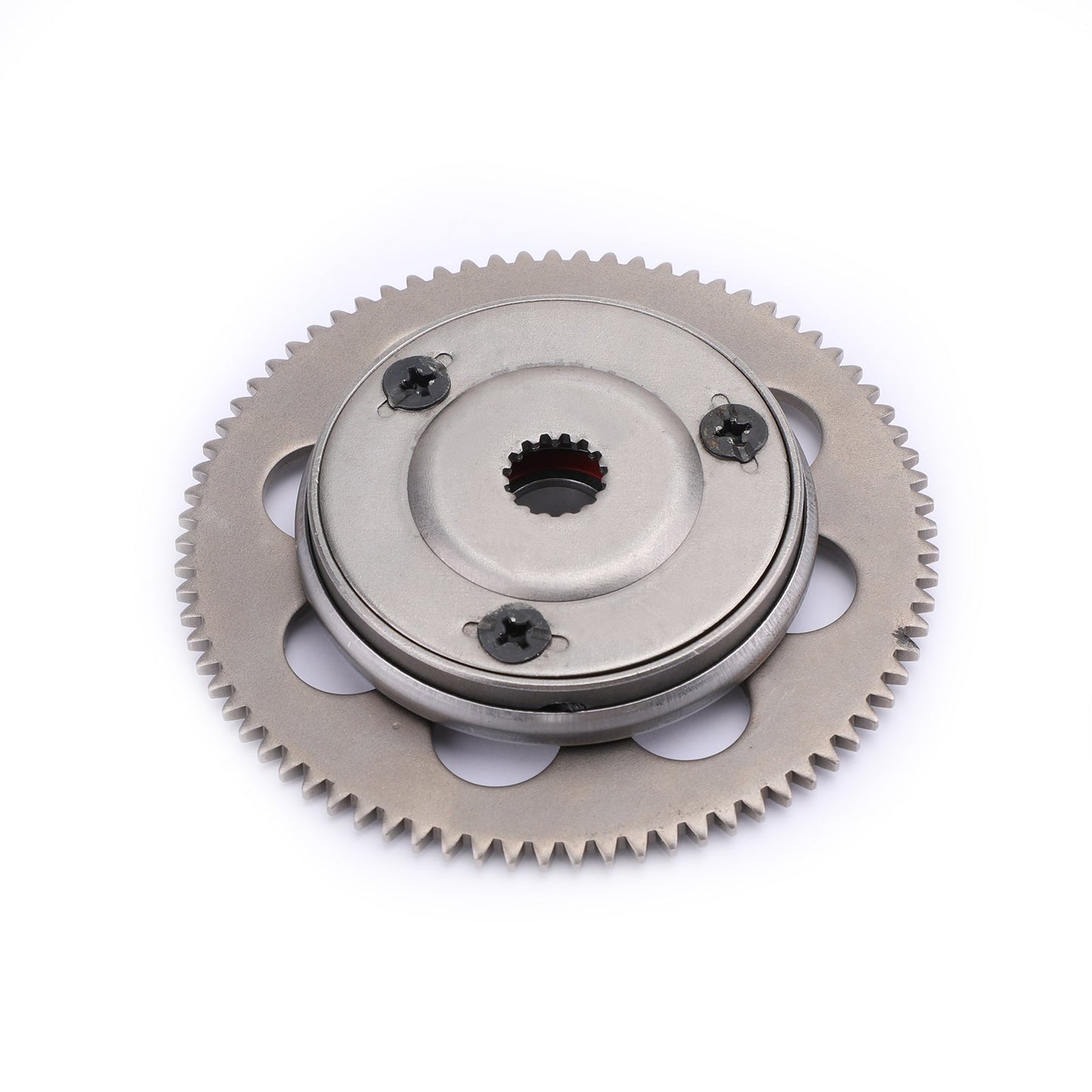 Starter Clutch Assemly For Polaris Outlaw Sportsman 50 90 110 ATV 2007-2022
