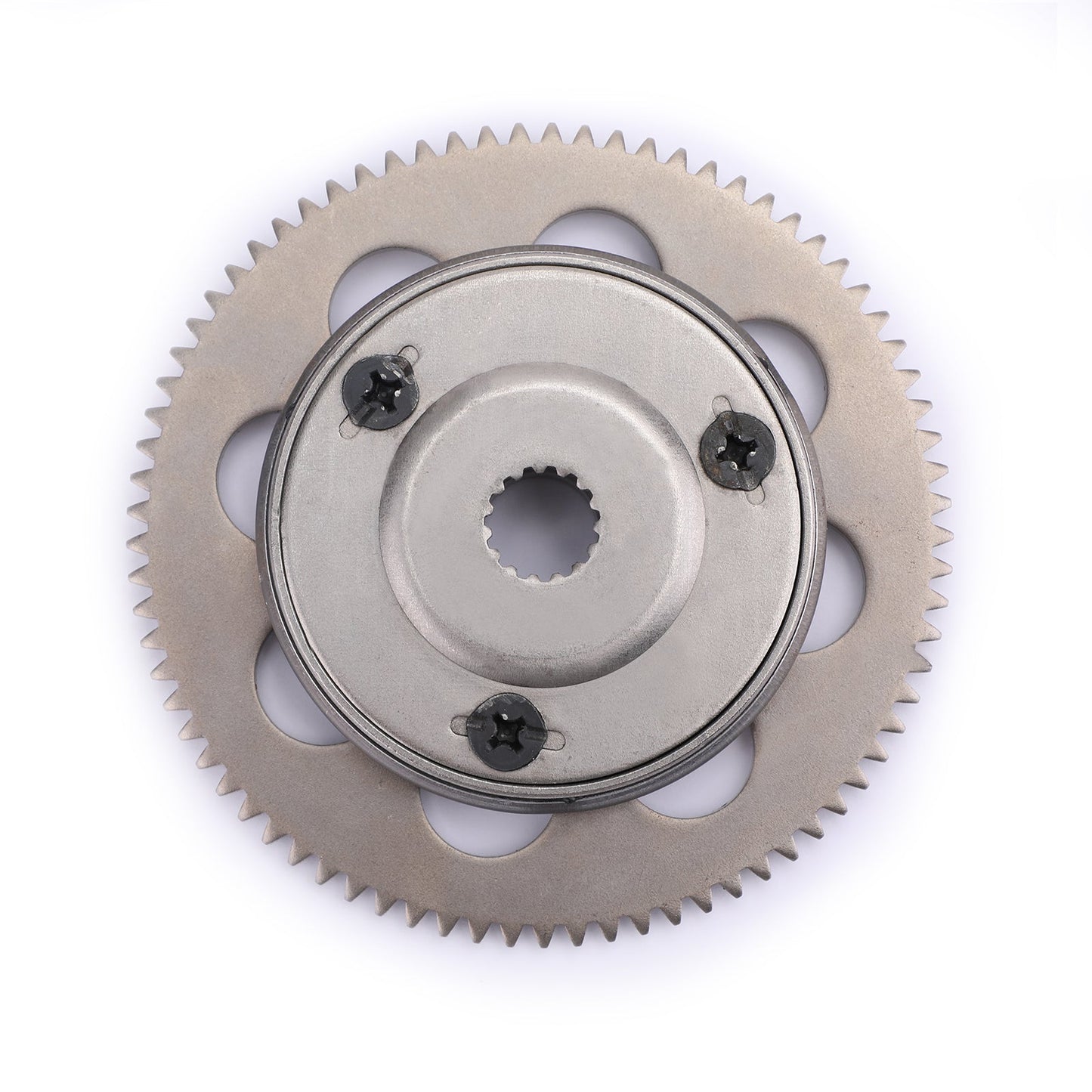 Starter Clutch Assemly For Polaris Outlaw Sportsman 50 90 110 ATV 2007-2022