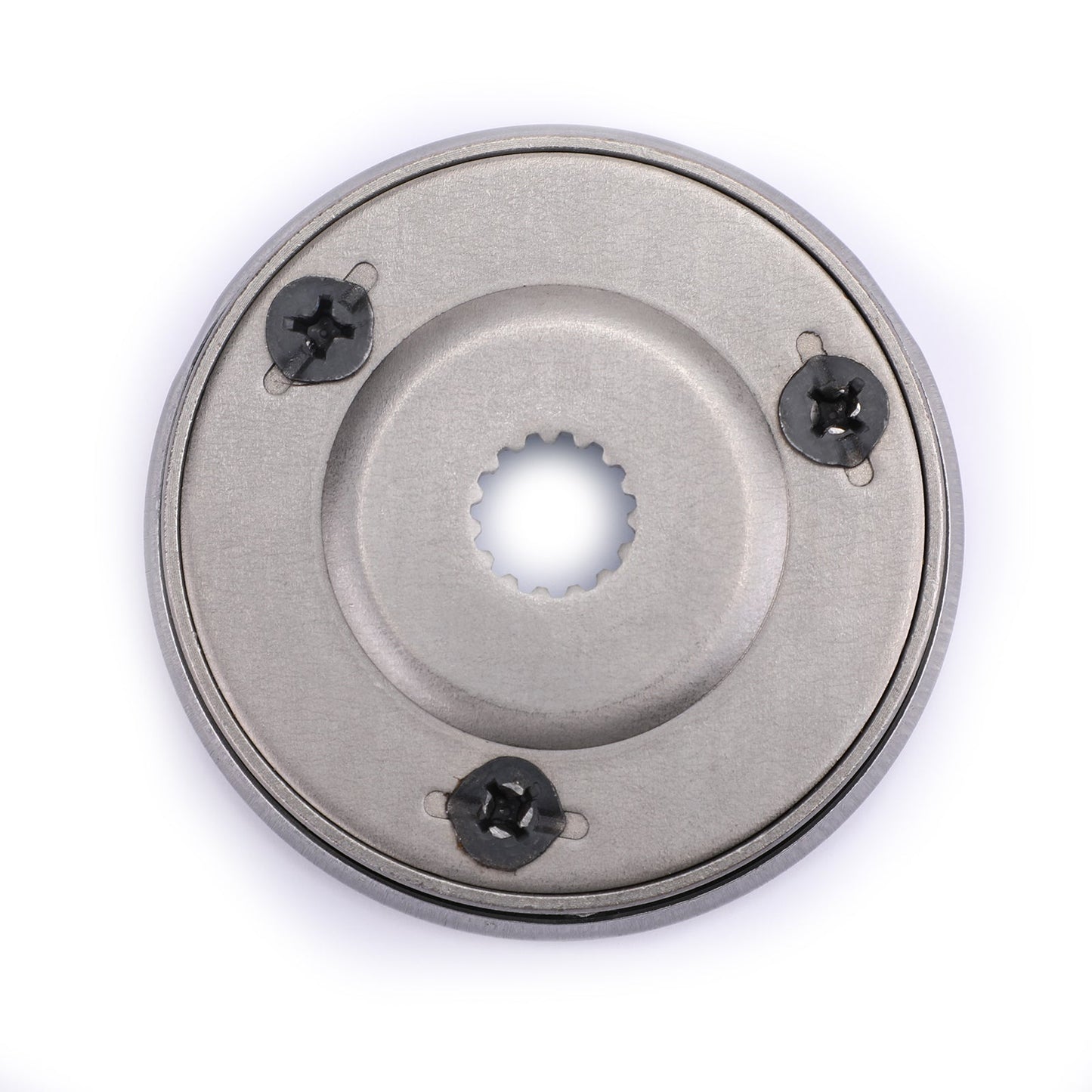 Starter One Way Clutch For Yamaha Breeze 125 YFA1 Grizzly 125 YFM125 1989-2013
