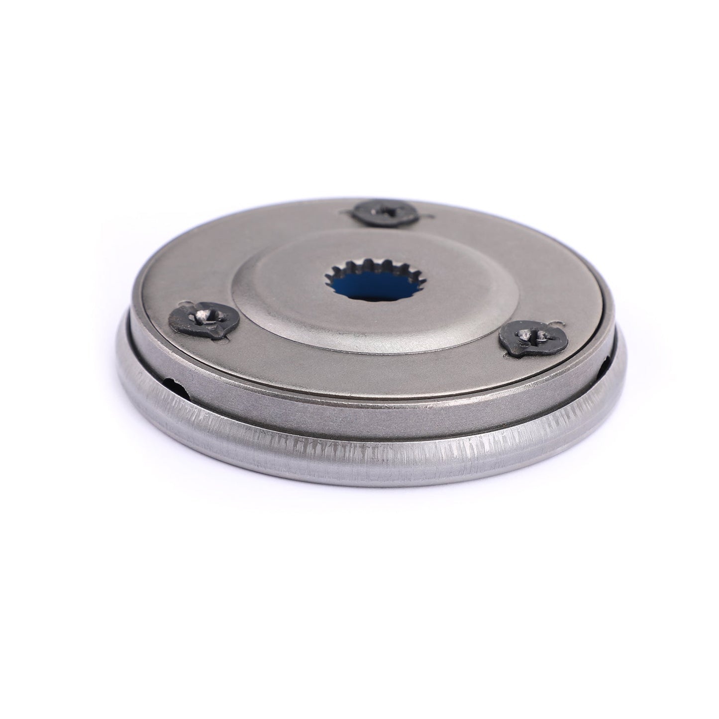 Starter One Way Clutch For Yamaha Breeze 125 YFA1 Grizzly 125 YFM125 1989-2013