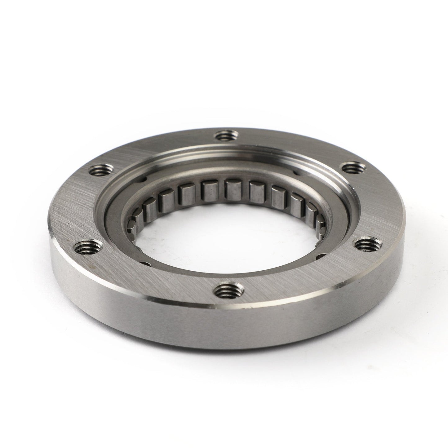 STARTER CLUTCH RUOTA LIBERA For TGB BLADE Target 525 425 450 550 924816 925668 Generic