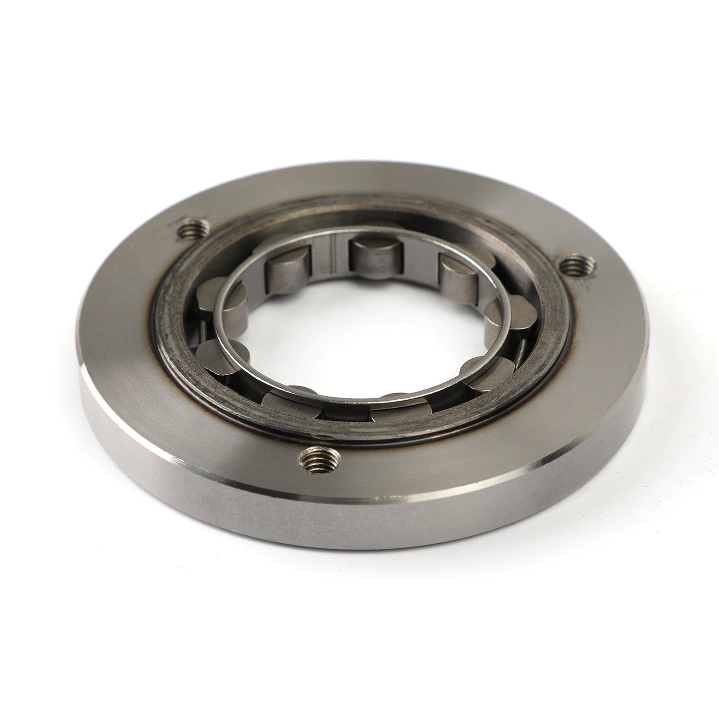 One Way Starter Clutch Assy For Kawasaki KLX140 KLX150 KLX125 08-19 13193-0005
