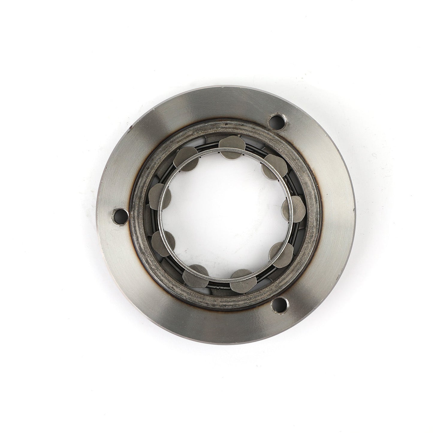 One Way Starter Clutch Assy For Kawasaki KLX140 KLX150 KLX125 08-19 13193-0005