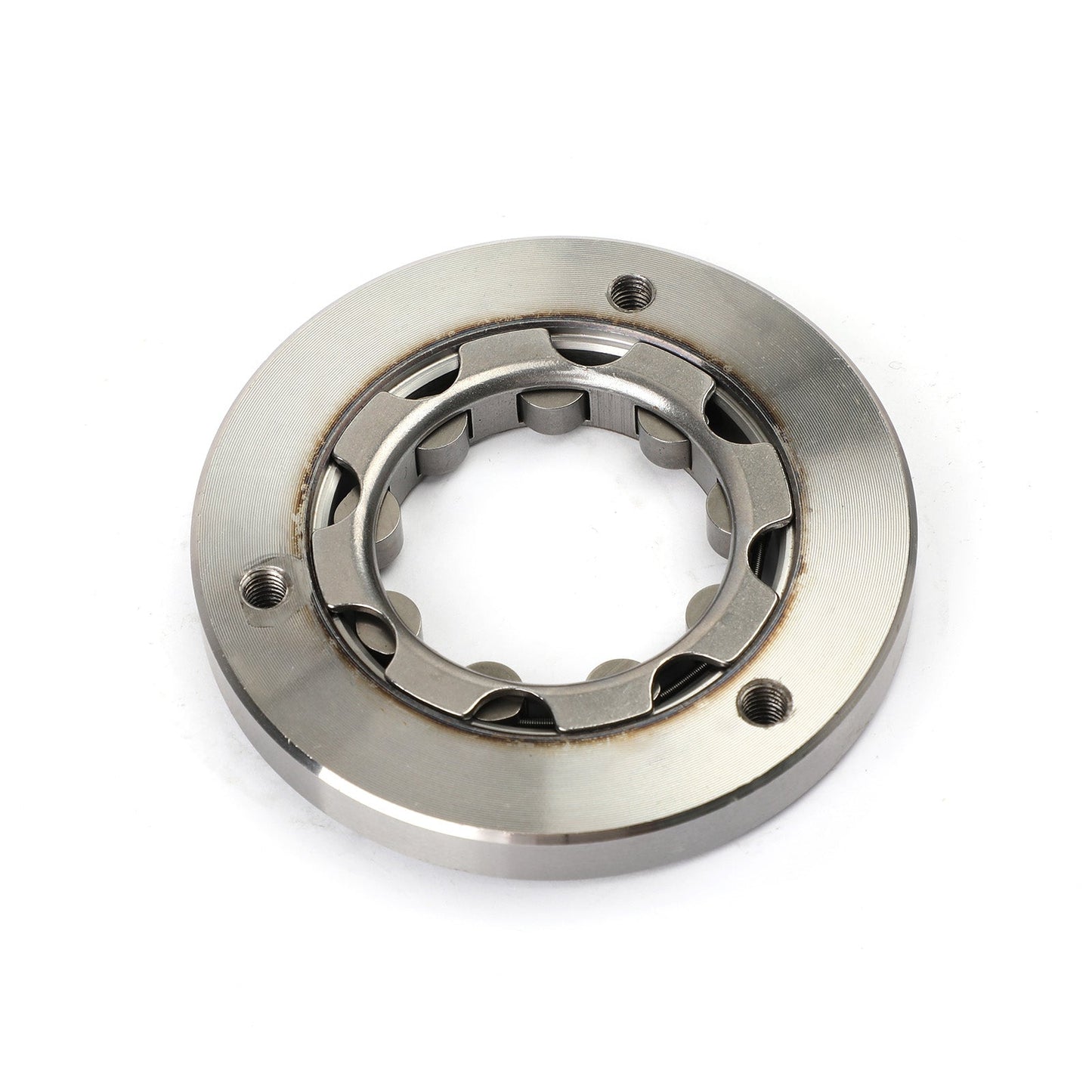 One Way Starter Clutch Assy For Kawasaki KLX140 KLX150 KLX125 08-19 13193-0005