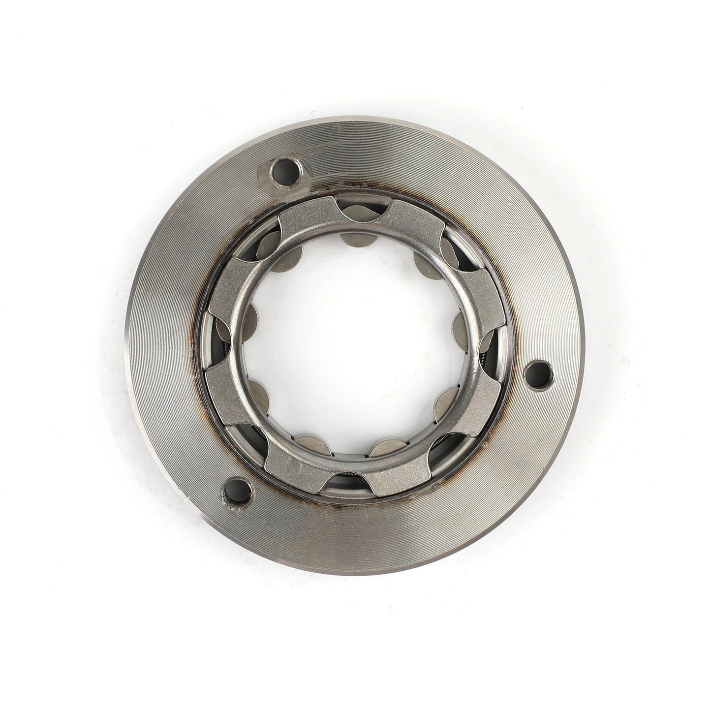 One Way Starter Clutch Assy For Kawasaki KLX140 KLX150 KLX125 08-19 13193-0005
