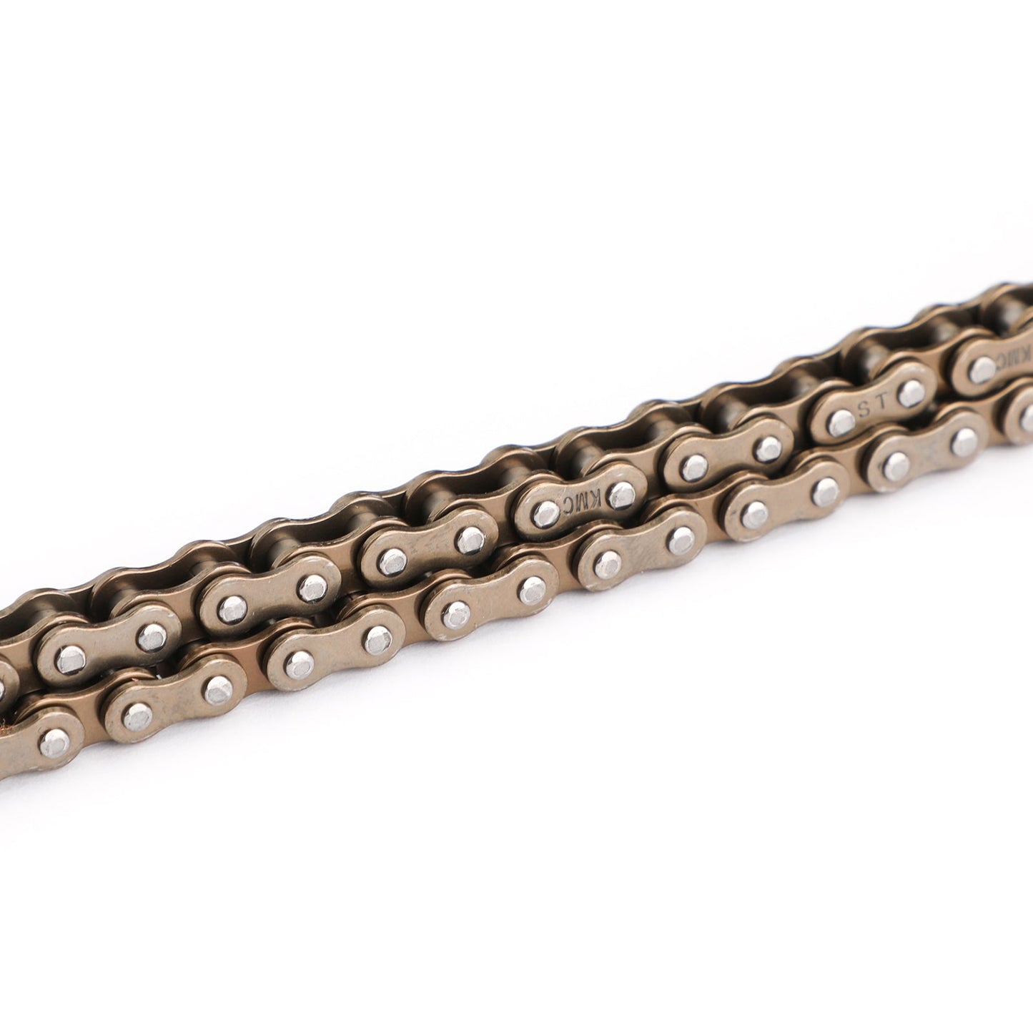 Cam Timing Chain 82L For Honda Z XR CRF CT XL SL CL ATC 50 70 #14401-GEL-A80 Generic