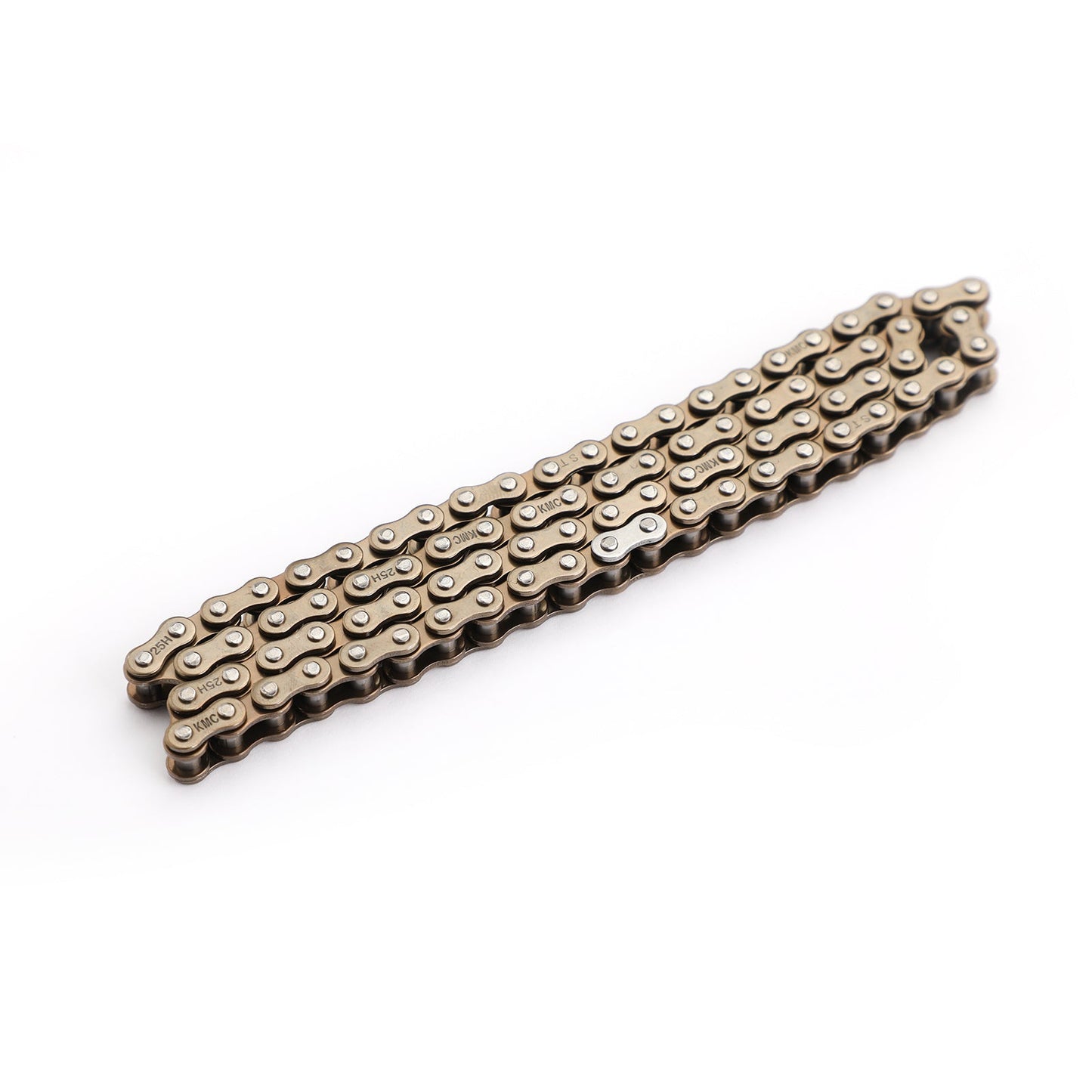Cam Timing Chain 84L For Honda Trx90 93-18 Trx90A Trx90E Trx90Ex #14401-178-003