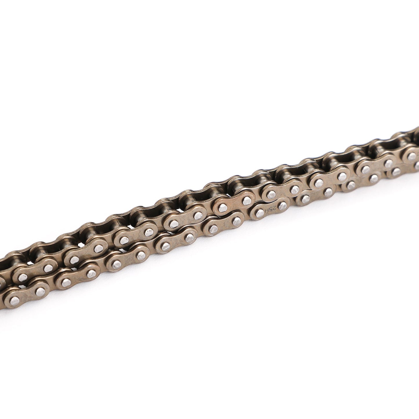 Cam Chain 25H-102L For Suzuki Lt230E Quad Runner 87-93 Dr200 Dr200S/Se 95-17
