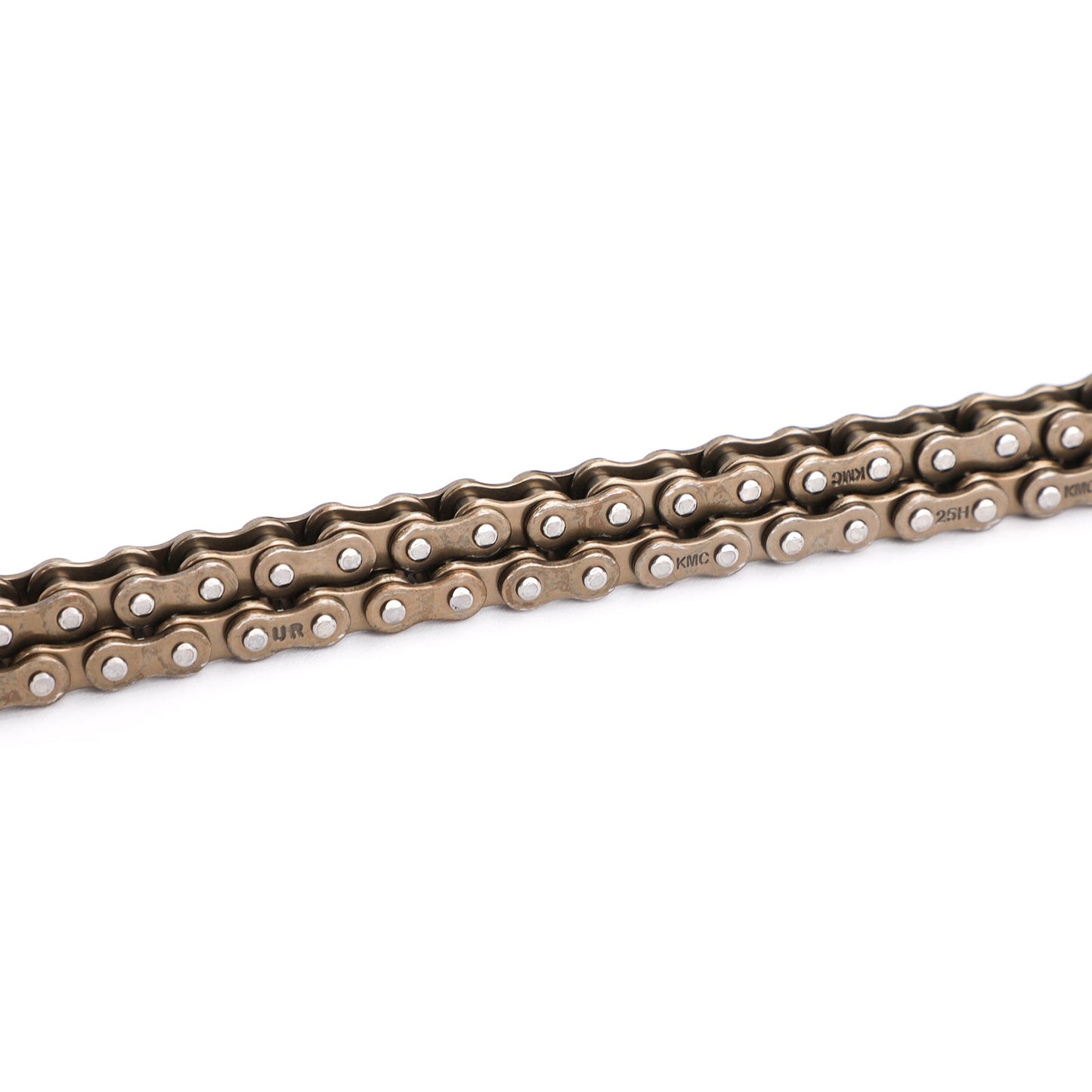 Cam Chain 25H-110L For Yamaha XV 125 VIRAGO XV125 240 250 V-Star 94580-25110 Generic