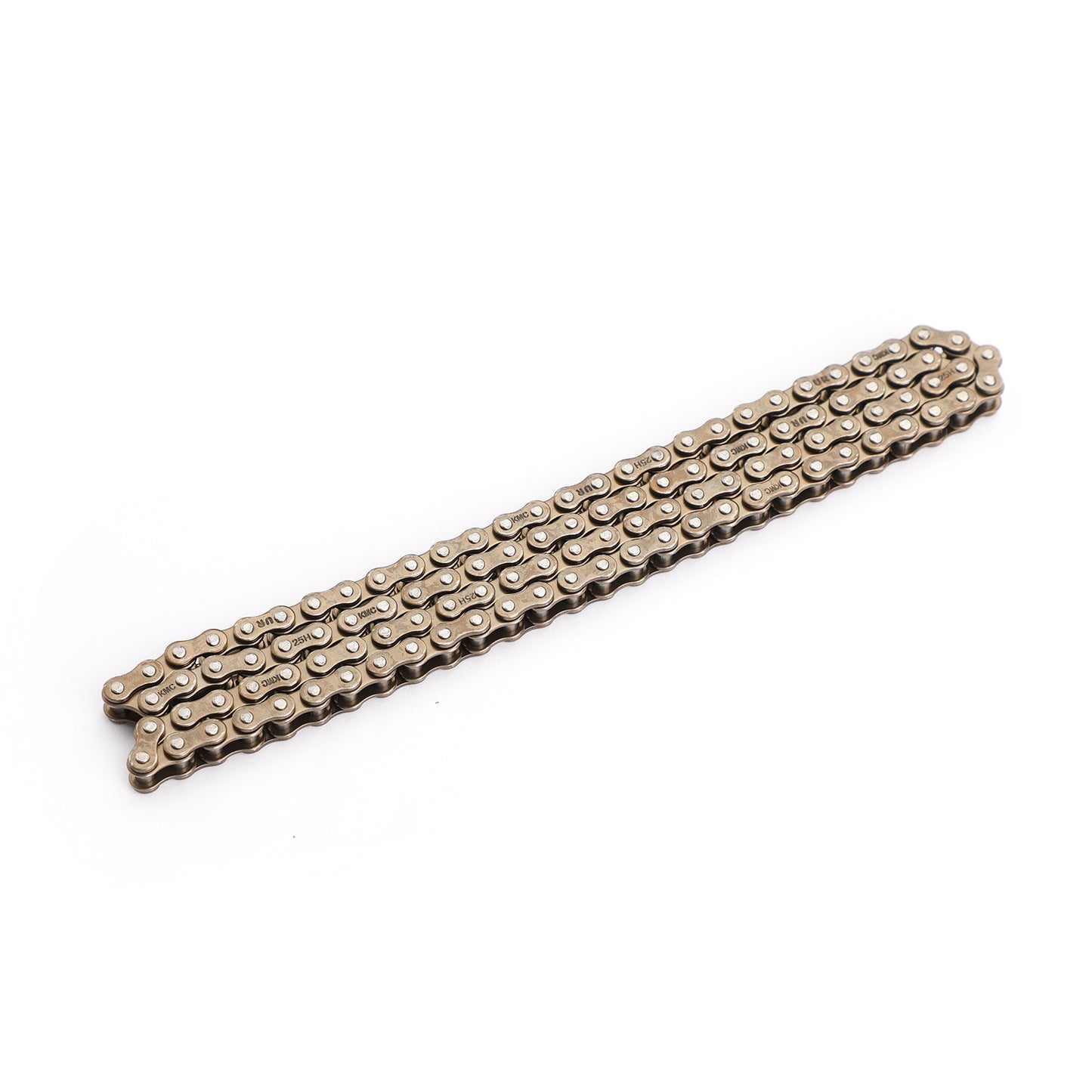 Cam Chain 25H-110L For Yamaha XV 125 VIRAGO XV125 240 250 V-Star 94580-25110 Generic