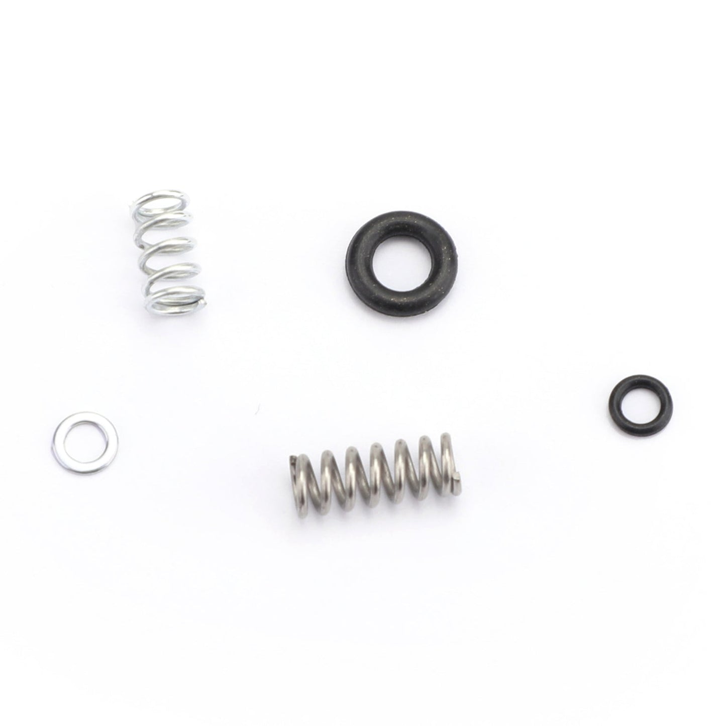 CARBURETOR Carb Rebuild Kit Repair For Honda CMX250C Rebel 250 86-12 #.0201-318