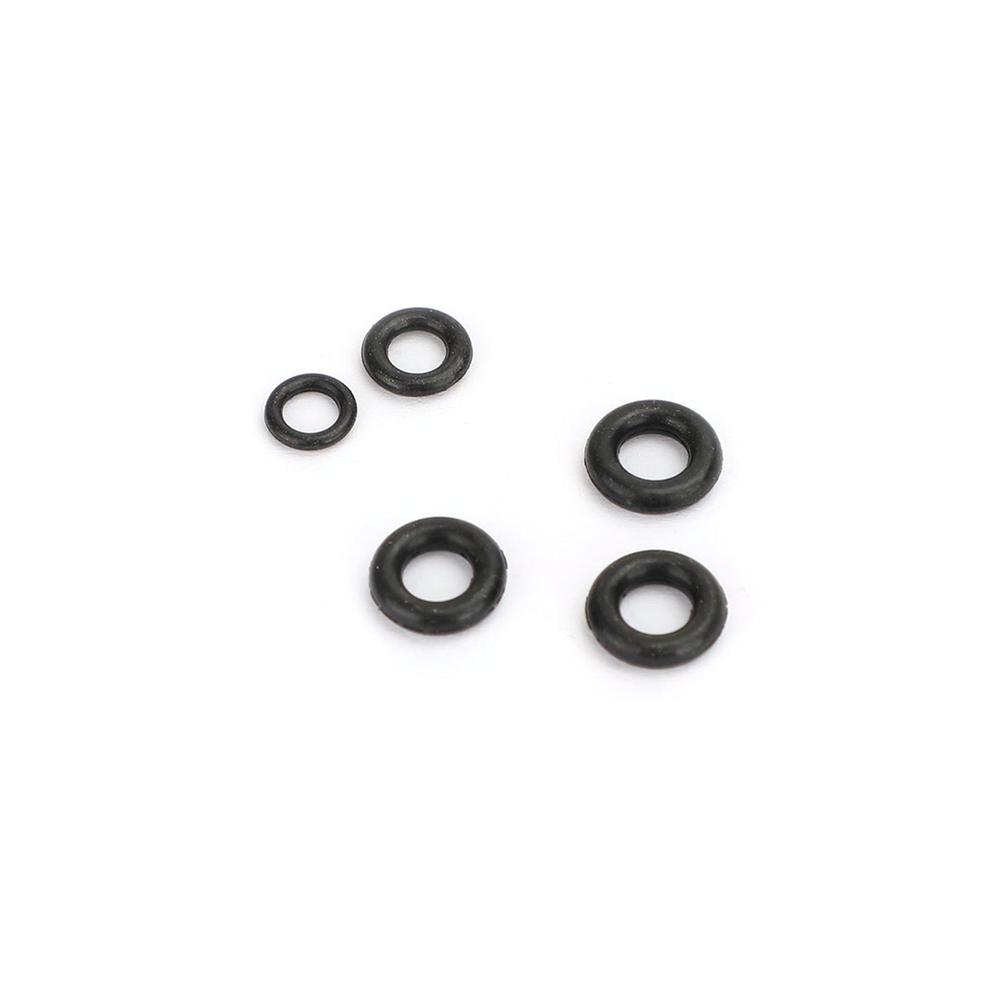 NEW CARBURETOR Carb Rebuild Kit Repair For Honda TRX350 Rancher 350 2004-2006