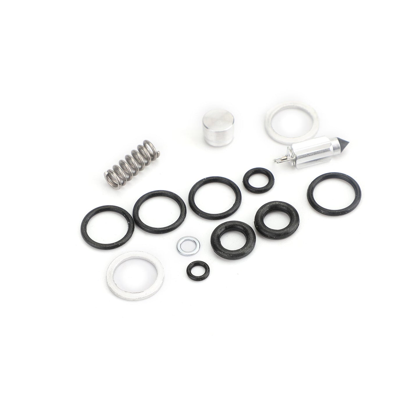 Carburetor Carb Rebuild Repair For Honda VT700 VT750 VT1100 Shadow 18-5101 Magna