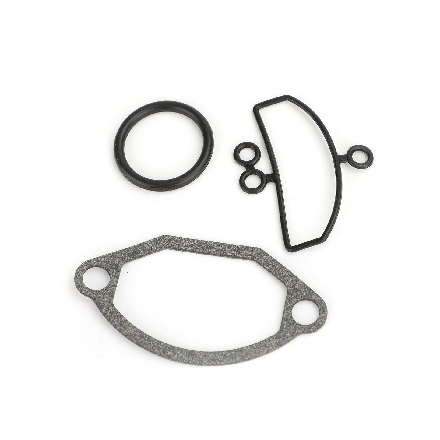 30mm Motorcycle Carburetor Repair Rebuild Kit For PWK KEIHIN OKO Spare Jets