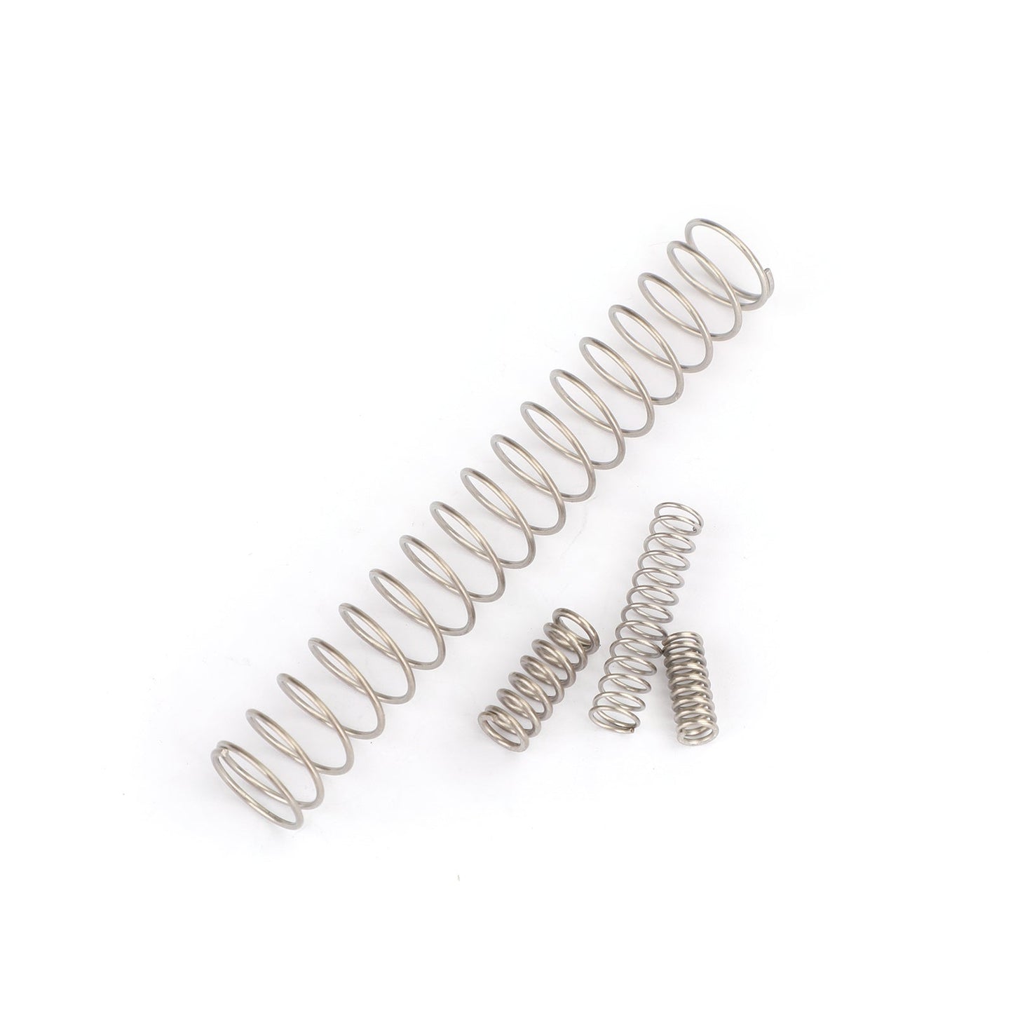 30mm Motorcycle Carburetor Repair Rebuild Kit For PWK KEIHIN OKO Spare Jets