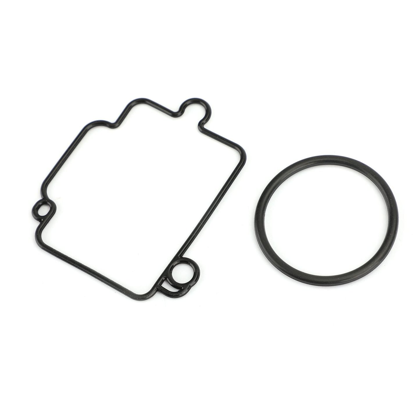 Carburetor Carb Rebuild Repair Kit For Yamaha YFM 350X Warrior 350 1988-2004 ATV