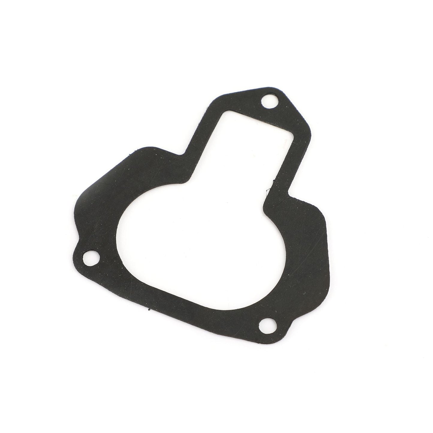 Carburetor Carb Rebuild Repair Kit For Yamaha YFM 350X Warrior 350 1988-2004 ATV