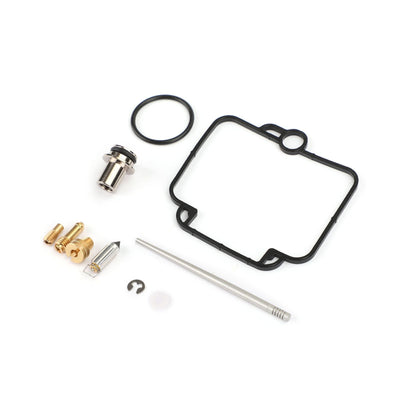 Carburetor Repair Carb Rebuild Kit For Polaris Sportsman 500 HO 2003-2013 05 ATV