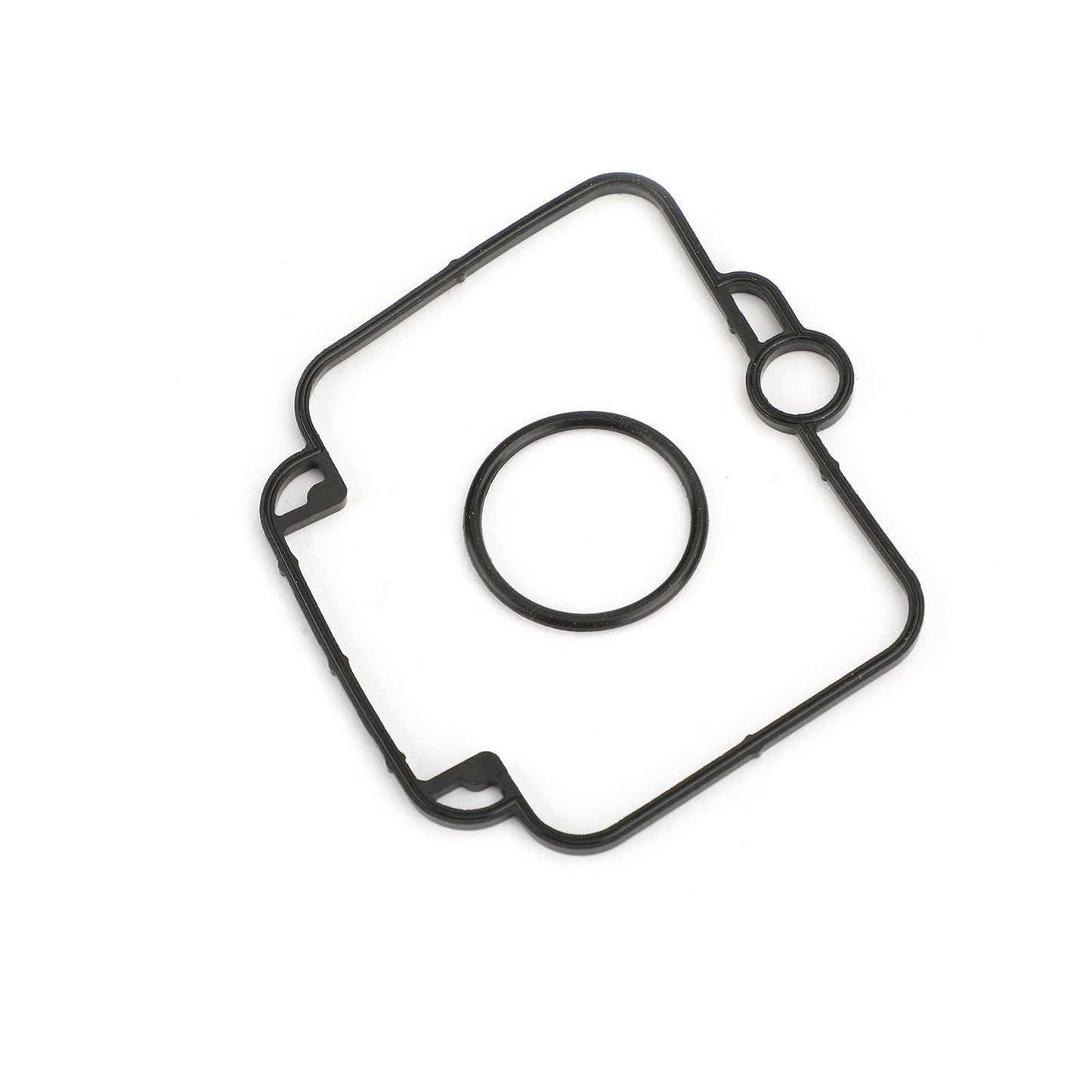 Carburetor Repair Carb Rebuild Kit For Polaris Sportsman 500 HO 2003-2013 05 ATV