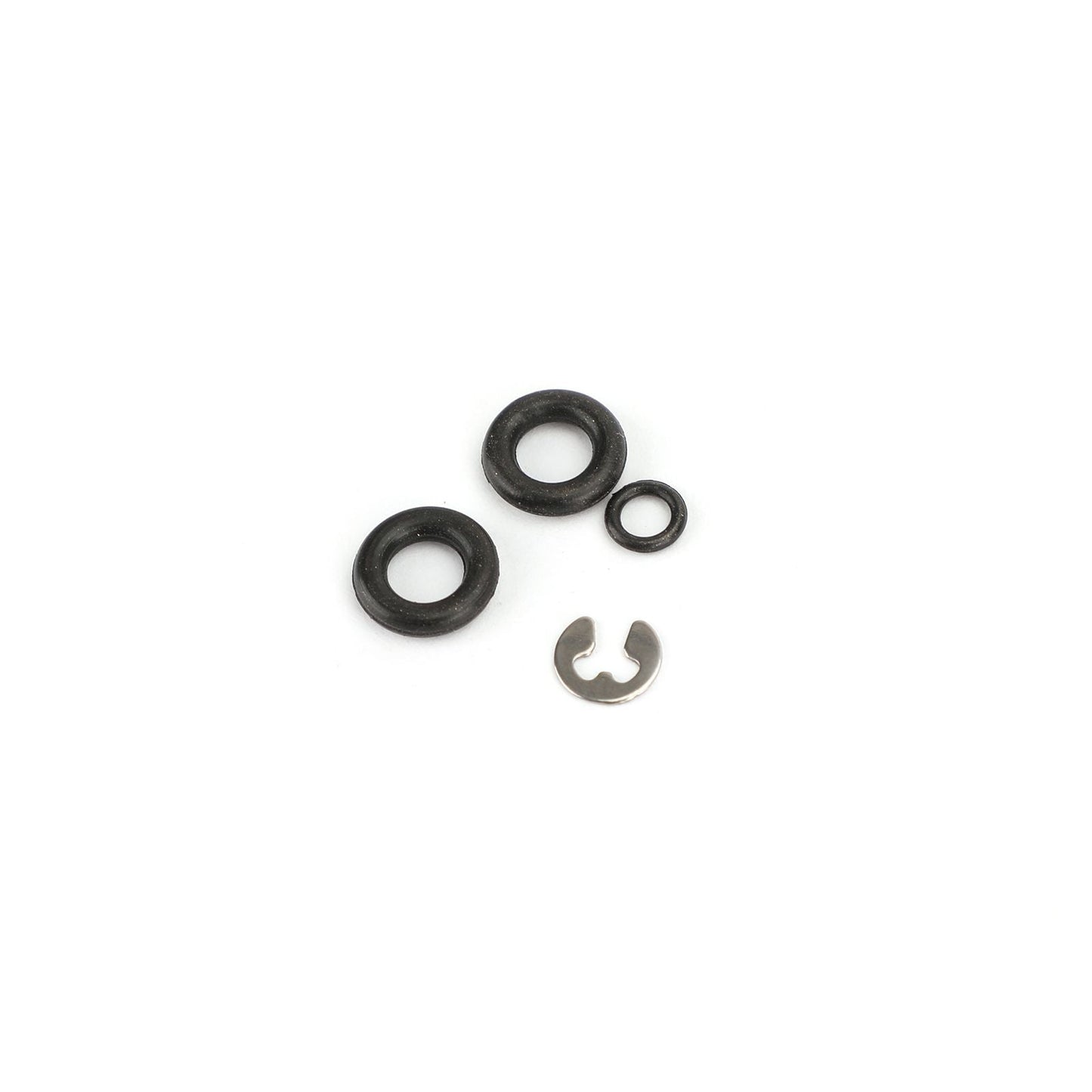 Carburetor Repair Carb Rebuild Kit For Polaris Predator 500 2003-2007 05 06 ATV